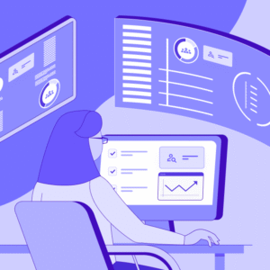 Blog or News Portal Setup