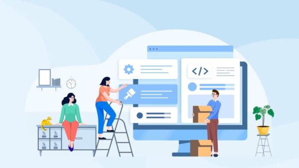 Custom Development (Hourly)