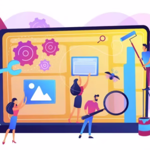Website Maintenance Plan